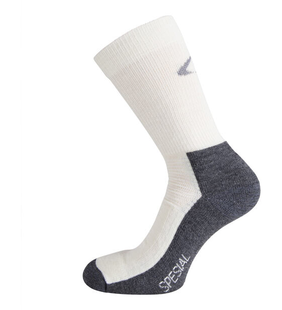 Socks Ulvang Spesial socks