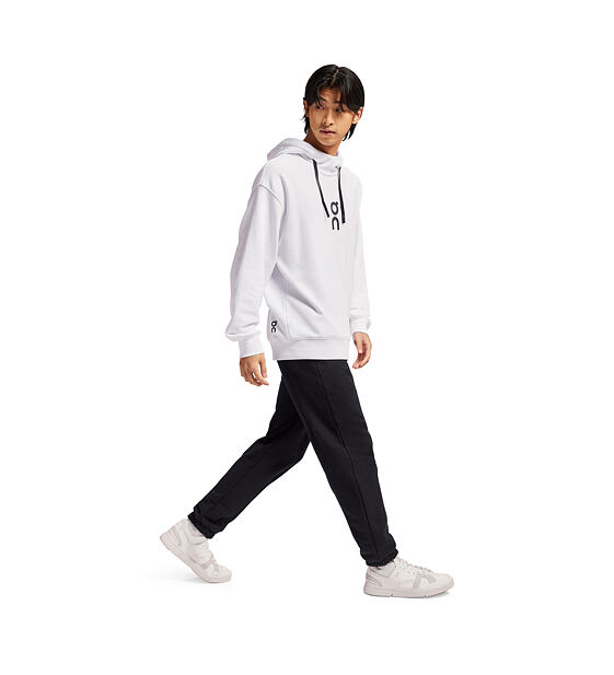 Mens sweatshirt On Club Hoodie