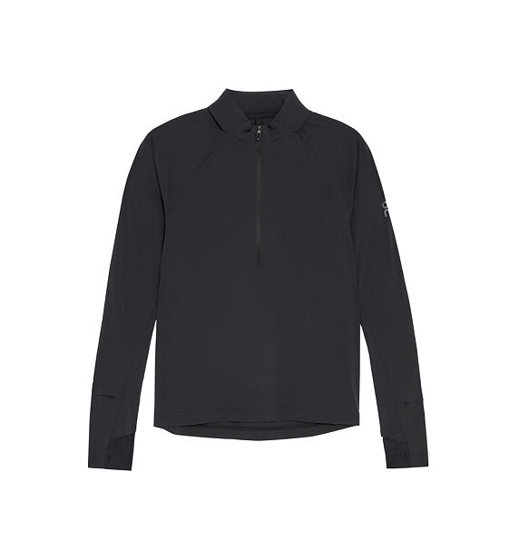 Womens functional sweatshirt On Trail Breaker