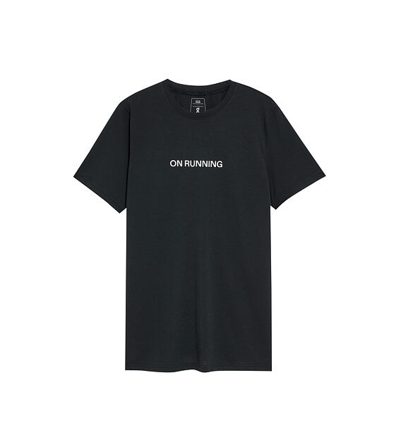 Mens running shirt On On Run-T