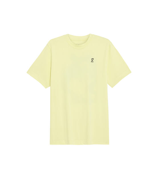 Mens T-shirt On Graphic-T Warp