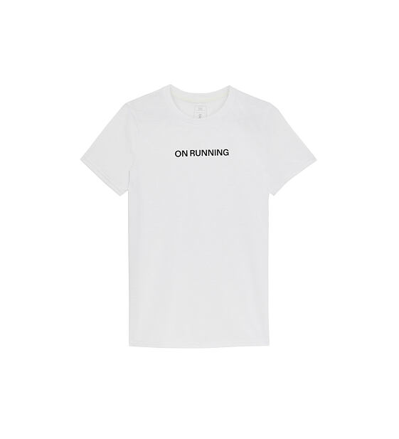Womens running shirt On On Run-T