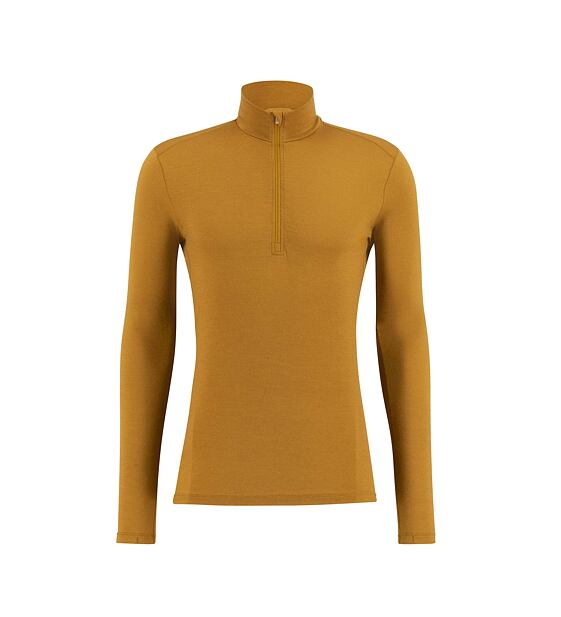 Mens merino T-shirt Ulvang T-shirt  Hero