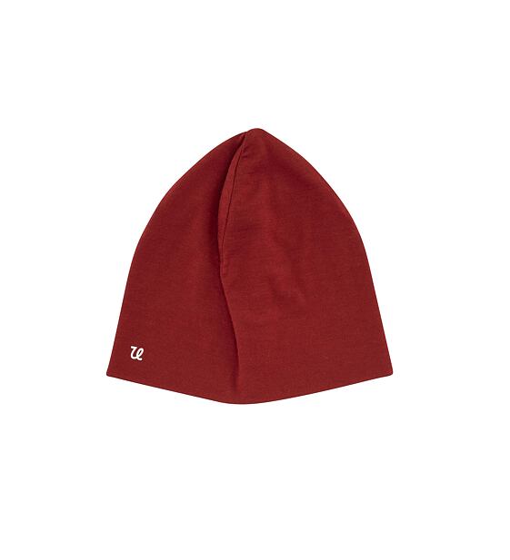 Beanie Ulvang Hero cap
