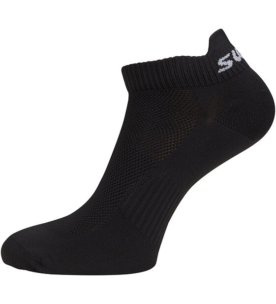 Socks Swix Active Ankle Sock 3pk
