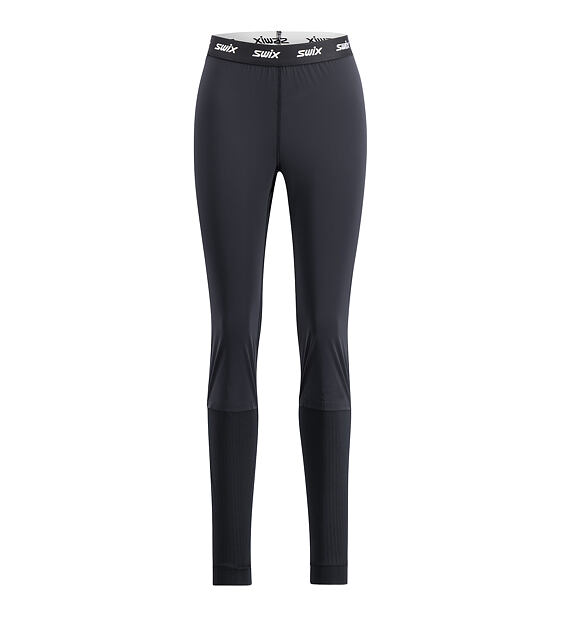 Womens functional trousers Swix RaceX Classic Wind Pants W