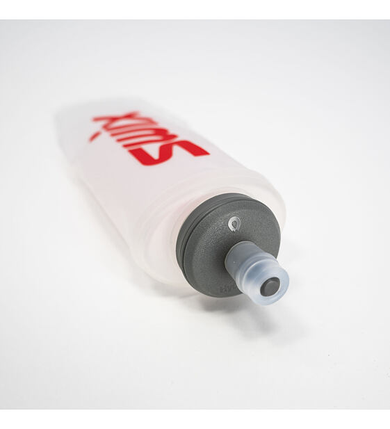 Bottle Swix Vantage 500ml Soft Flask