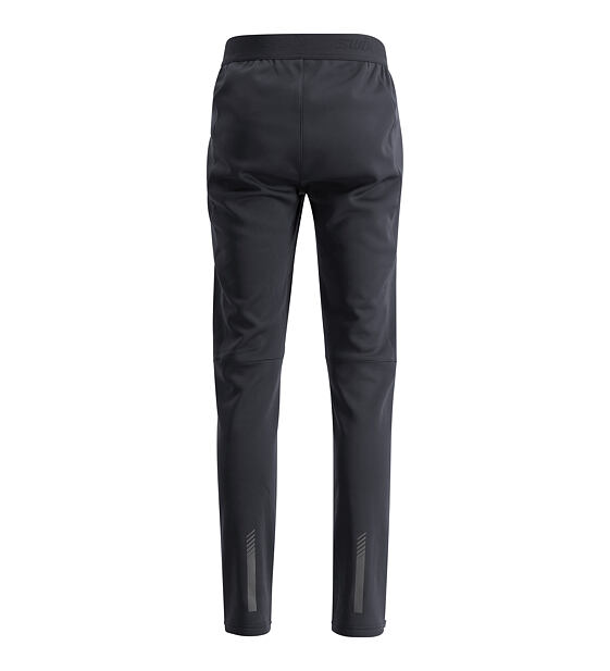 Mens trousers Swix Infinity Softshell Pants M