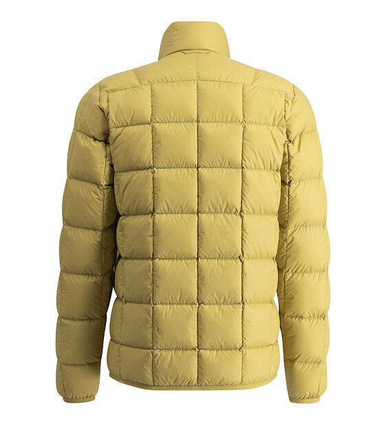 Mens down jacket Lundhags Tived Down Jacket M