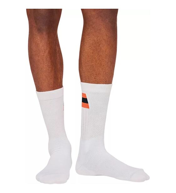 Mens Socks On Tennis Sock