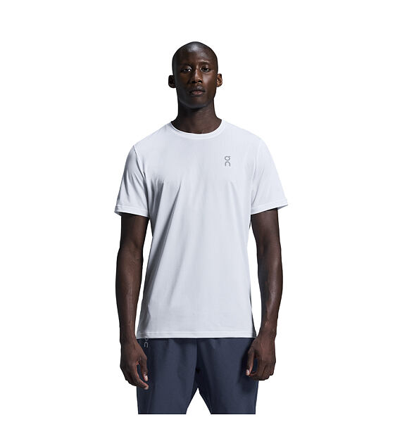 Mens running shirt On Core-T