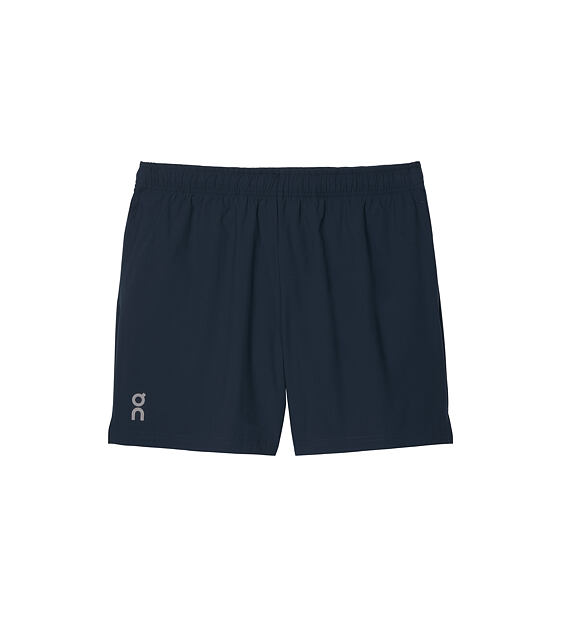 Mens Running Shorts On 5" Core Shorts