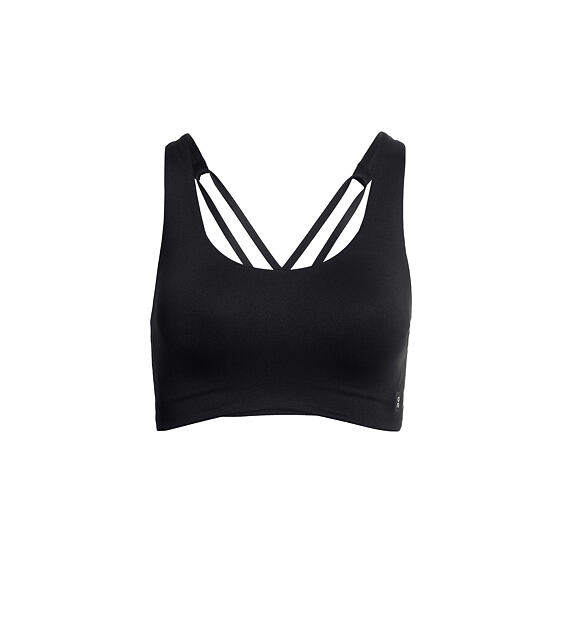 Womens Sports Bra On Train Bra