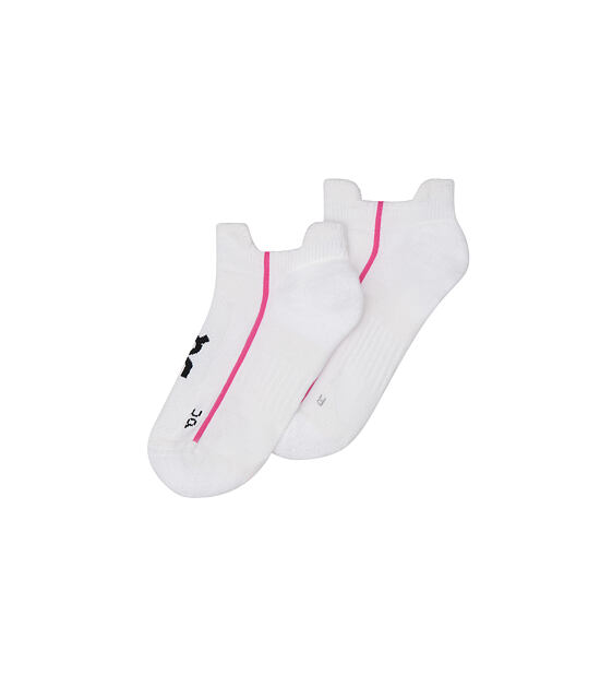 Socks On Court Sock Low