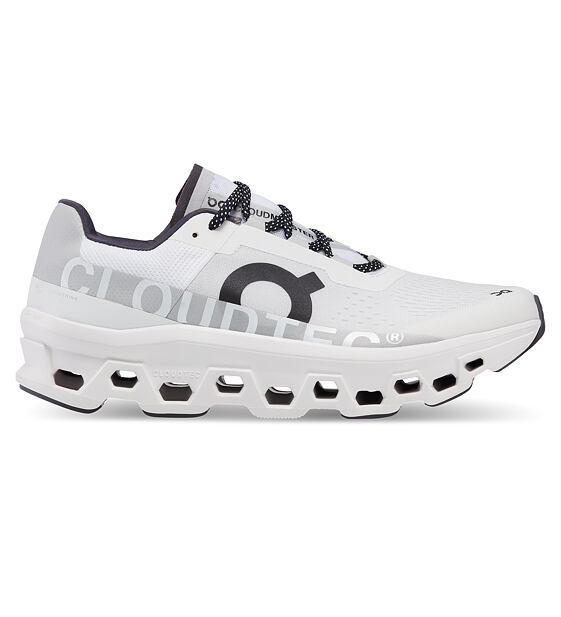 Mens Road Running Shoes On Cloudmonster
