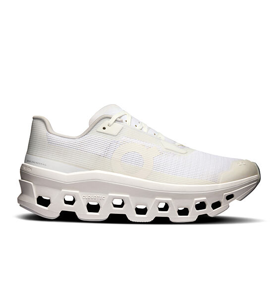 Womens Road Running Shoes On Cloudmonster Void