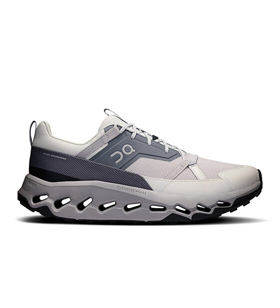 Mens Outdoor Shoes On Cloudhorizon