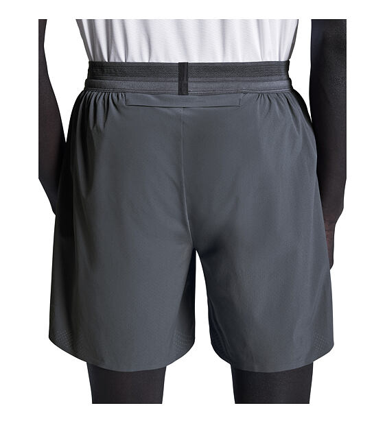 Mens Running Shorts On 7" Performance Shorts