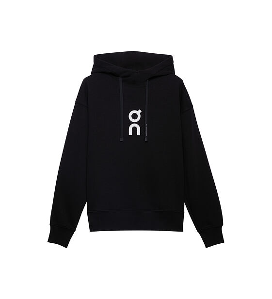 Womens sweatshirt On Club Hoodie Tennis