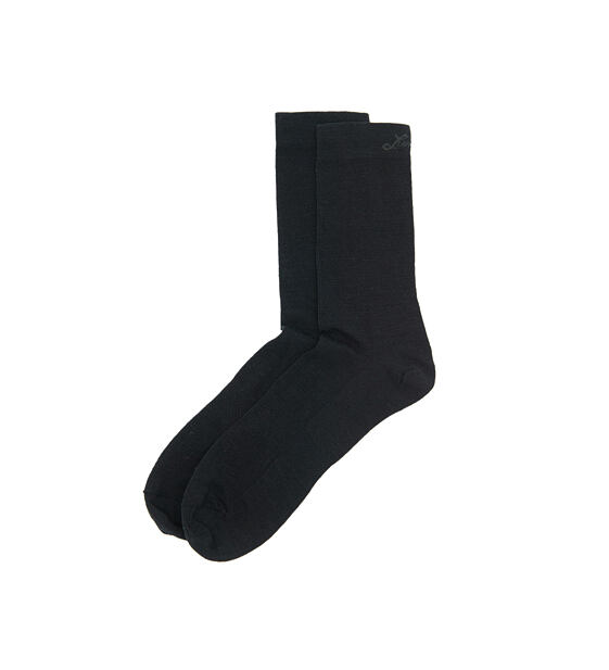 Socks Lundhags Merino Liner Sock