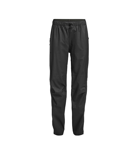 Mens trousers Lundhags Tived Waterproof Pant M