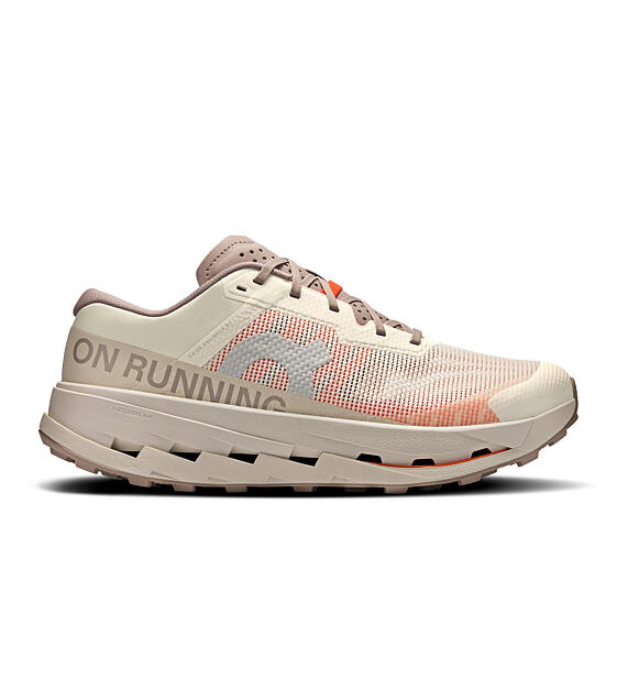 Mens Running Trail Shoes On Cloudultra 3