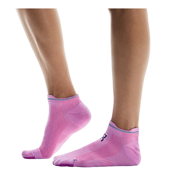 Socks On Elite Low Sock