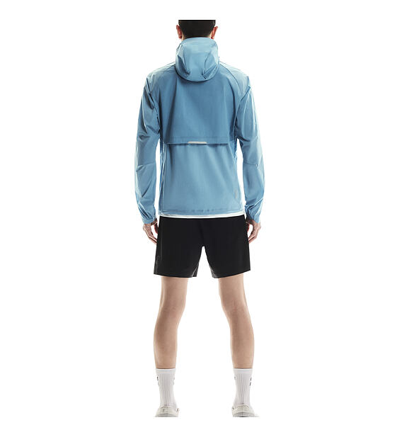 Mens running jacket On Core Jacket