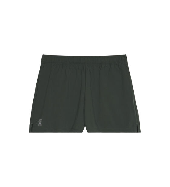 Womens running shorts On 3" Core Shorts