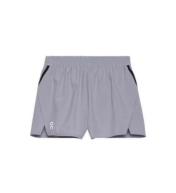 Womens running shorts On Train Shorts