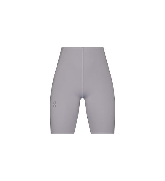 Womens running shorts On Train Tights 1/2