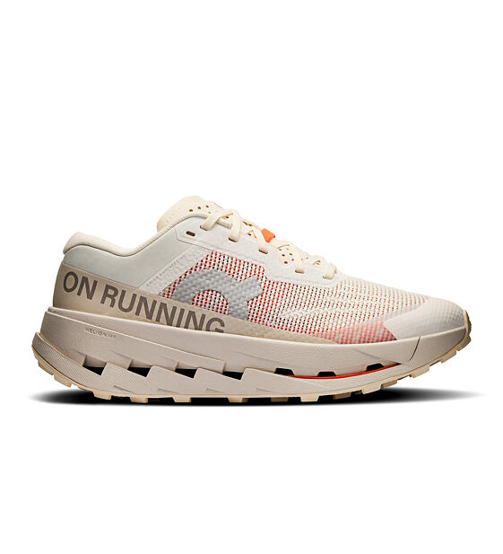 Womens Running Trail Shoes On Cloudultra 3
