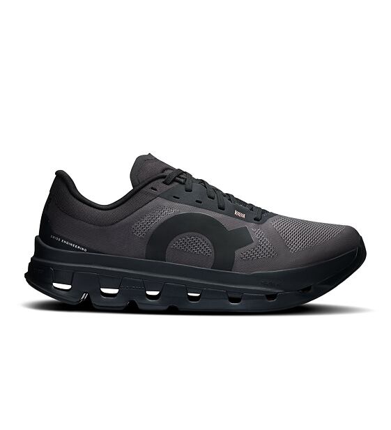 Mens Road Running Shoes On Cloudflow 5