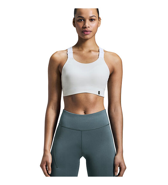 Womens Sports Bra On Performance Flex Bra