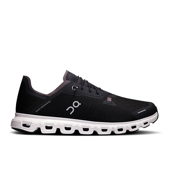 Mens leisure shoes On Cloud 6 Coast