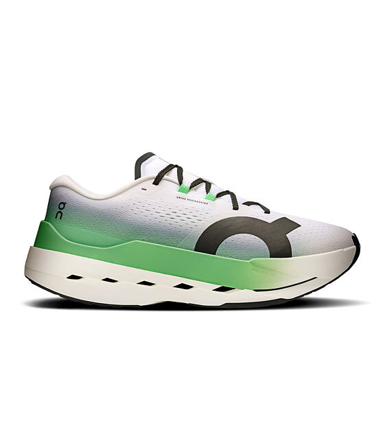 Mens Road Running Shoes On Cloudboom Max
