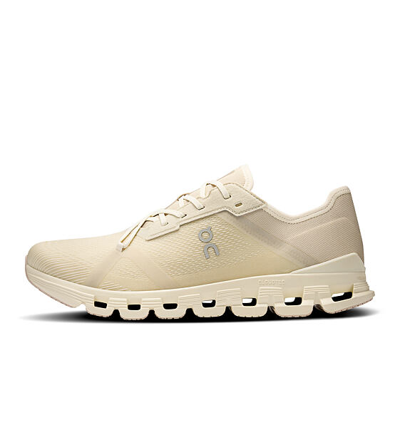 Mens leisure shoes On Cloud X 4 AD
