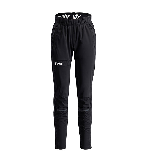 Womens Cross Country Ski Pants Swix Nordic XC Pants W