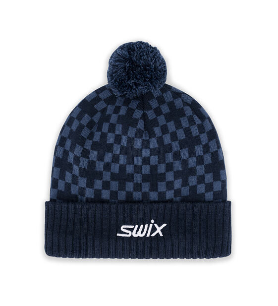 Beanie Swix Beito Wool Beanie