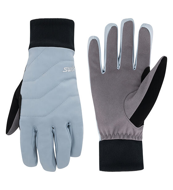 Glove Swix Tur Softshell Glove