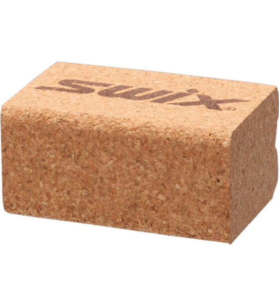 Cork Swix T20 Natural cork