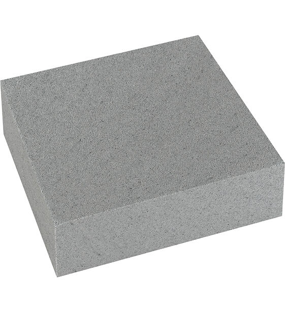 Whetstone Toko Edge Grinding Rubber