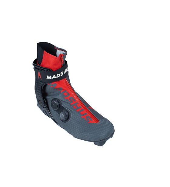 Boty na běžky Madshus Skate BOA 2