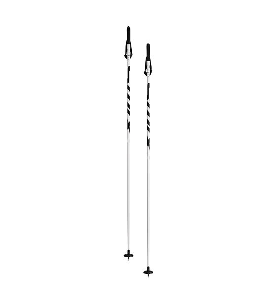 Cross-country poles Swix I2 Pole
