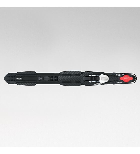 Vázání na běžky Rottefella Move Switch Kit NIS