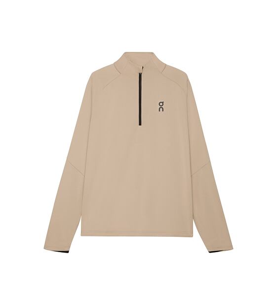 Mens functional sweatshirt On Climate Shirt