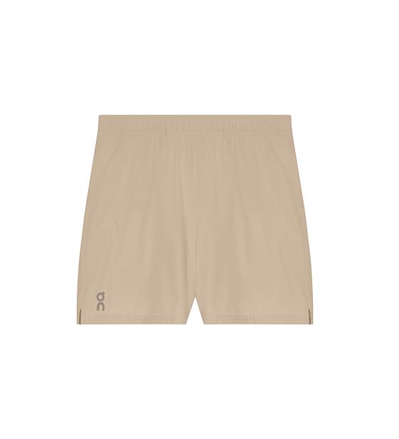 Mens Running Shorts On 7" Core Shorts