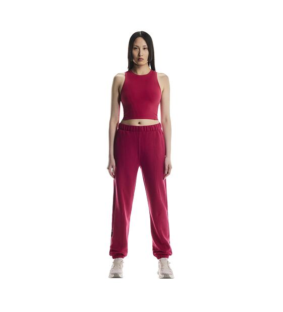 Womens trousers On Club Pants