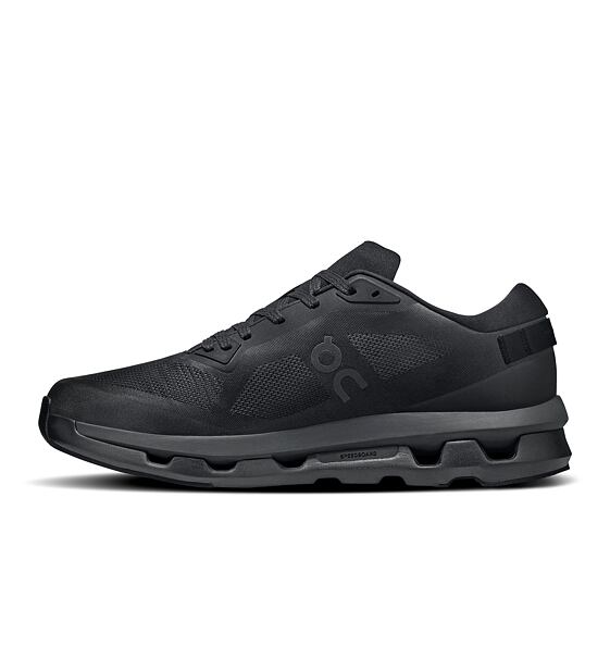 Mens leisure shoes On Cloudzone
