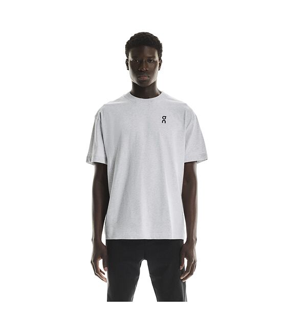 Mens T-shirt On Club-T Court